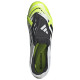Adidas Predator Pro FT FG